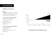 Powercab brochure-13