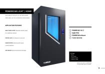 Powercab brochure-14
