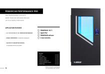 Powercab brochure-15