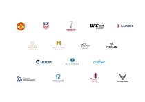 Powercab brochure-3