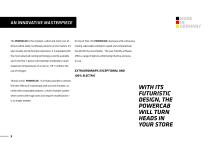 Powercab brochure-5