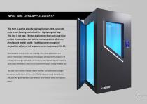 Powercab brochure-6