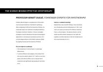 Powercab brochure-8