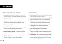Powercab for Hospitality-11