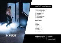Powercab for Hospitality-16
