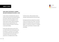 Powercab for Hospitality-3