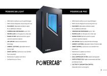 Powercab for Hospitality-6