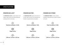 Powercab for Hospitality-9