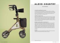 Alevo-14