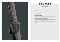 Alevo-5