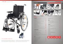 B+B catalogue 2016 /2017-10
