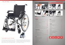 B+B catalogue 2016 /2017-11