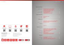 B+B catalogue 2016 /2017-3