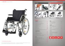 B+B catalogue 2016 /2017-5