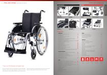 B+B catalogue 2016 /2017-8