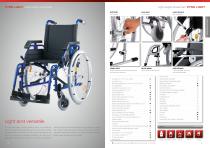 Catalogue 2014-10