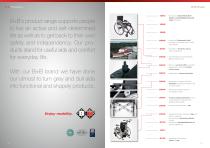 Catalogue 2014-2