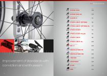 Catalogue 2014-4