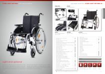 Catalogue 2014-7