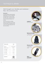 Product line 2008/2009-7