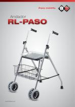 RL-Paso-1