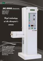Product catalog-10
