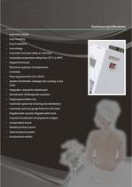 Product catalog-11