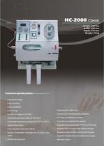 Product catalog-13