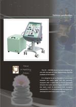 Product catalog-15