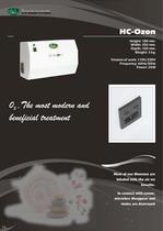 Product catalog-16