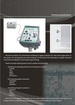 Product catalog-17