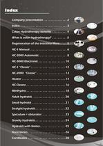Product catalog-3