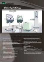 Product catalog-4
