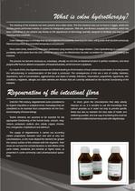 Product catalog-5