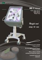 Product catalog-6
