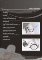Product catalog-7