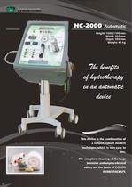 Product catalog-8