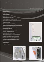 Product catalog-9