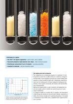 Excellence Melting Point Systems - 3