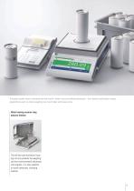 MS Balance Line - 5