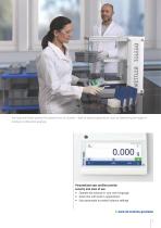 MS Balance Line - 7