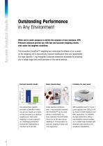 XPR Precision Balances - 4