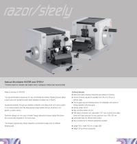 Daisy MC10 products overview-11
