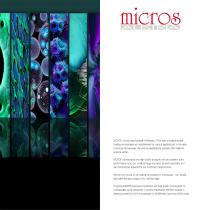 Daisy MC10 products overview-2