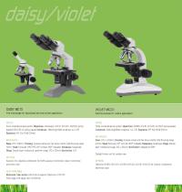 Daisy MC10 products overview-3