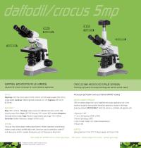 Daisy MC10 products overview-6