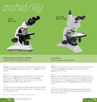 Daisy MC10 products overview-7