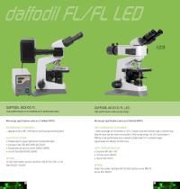 Daisy MC10 products overview-9