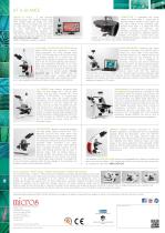 LIFE SCIENCES MICROSCOPES-2