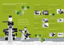 Sundew MCXI600-2